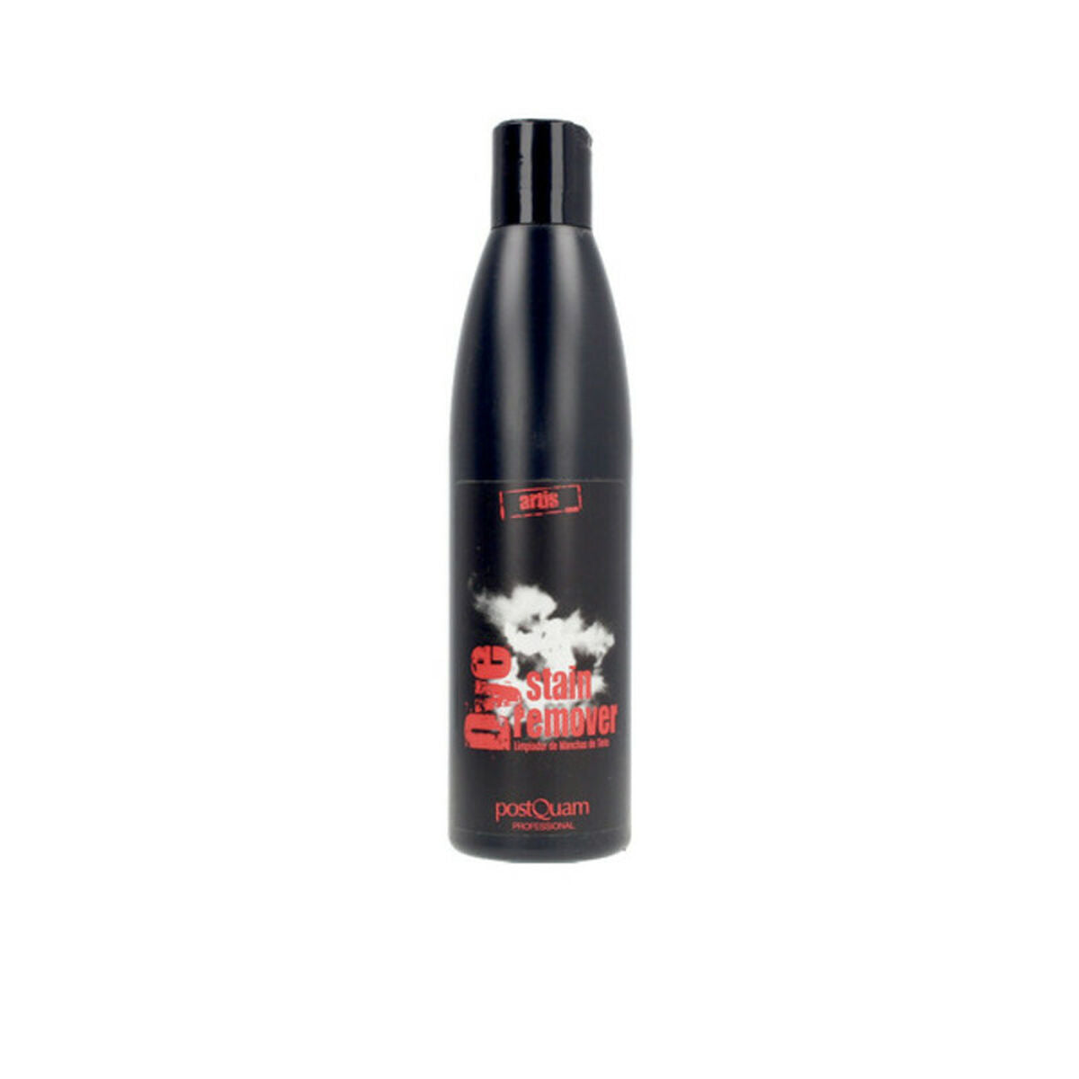 Stain Remover Postquam Stain Remover for Women product packaging