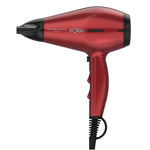 Hairdryer Solac SP7153 product packaging