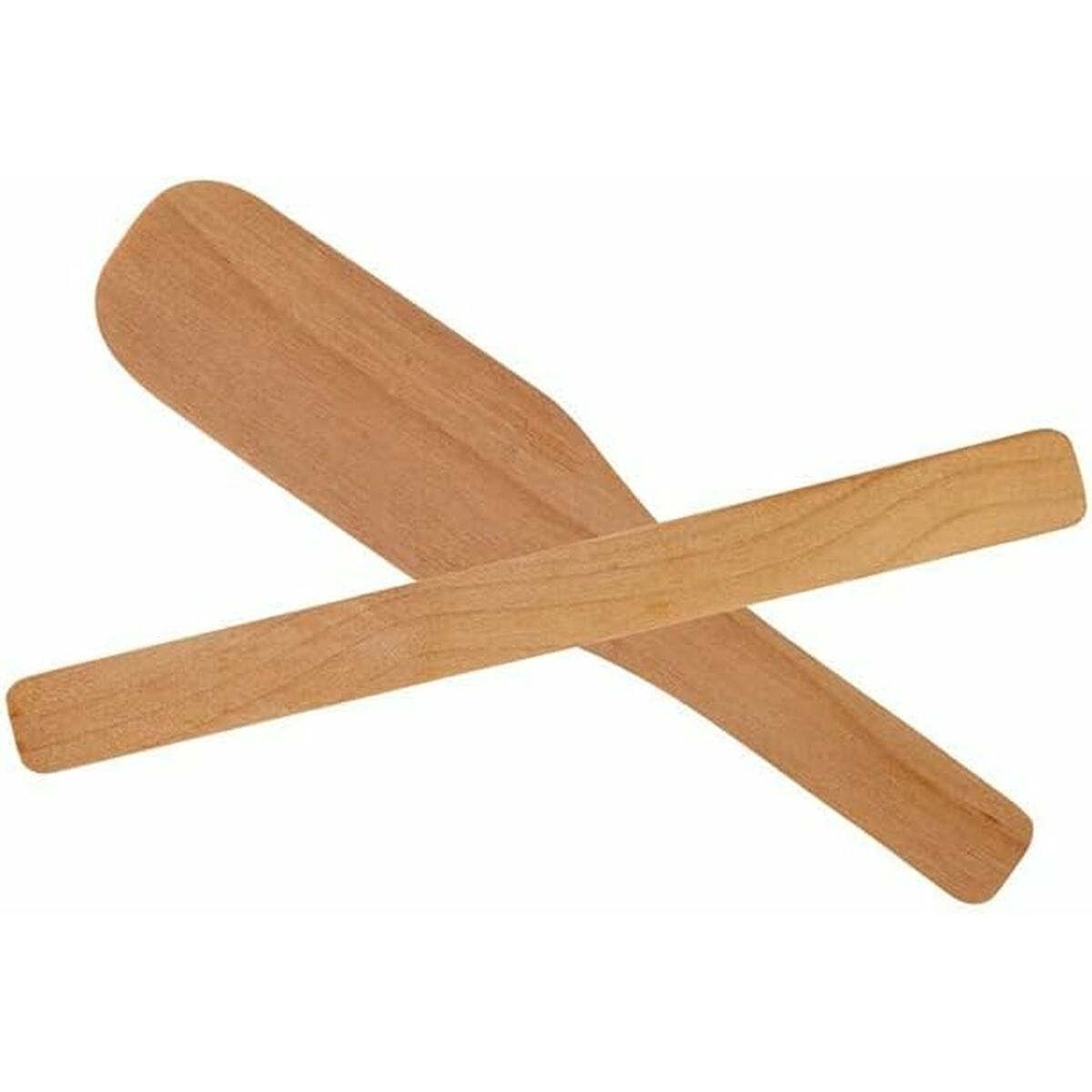 Wax Heater for Hair Removal Solac DC7502 325W hair wax packaging