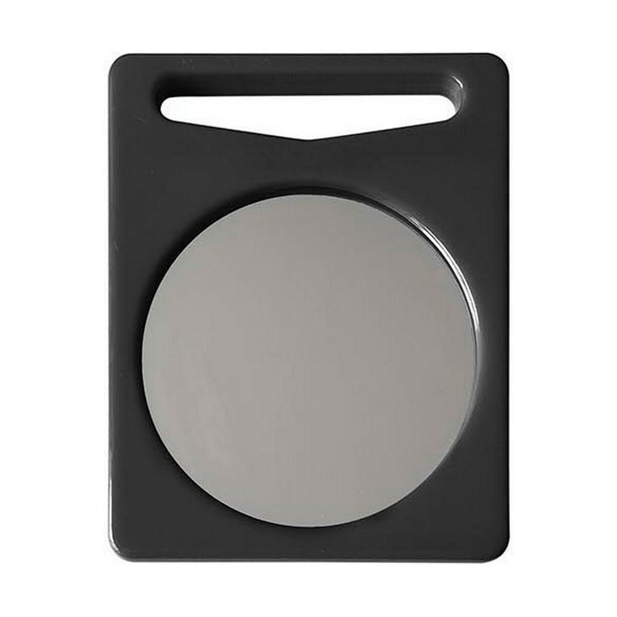 Pocket Mirror (36 Units) product packaging