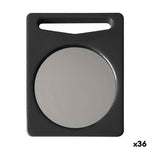 Pocket Mirror (36 Units) product packaging