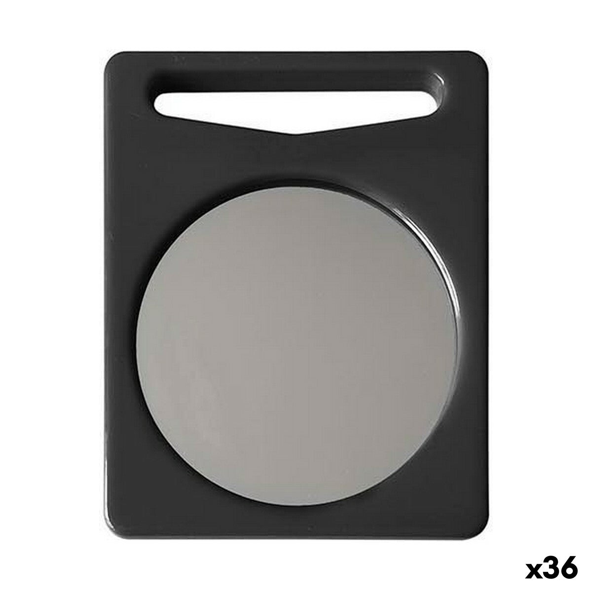 Pocket Mirror (36 Units) product packaging