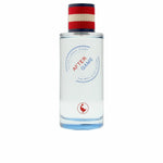 Men's Perfume El Ganso 1497- EDT 125 ml for Men bottle