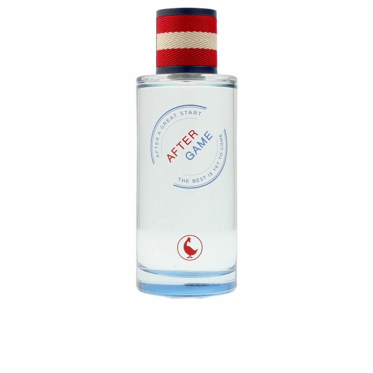 Men's Perfume El Ganso 1497- EDT 125 ml for Men bottle