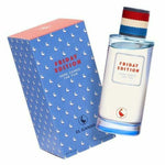 Men's Perfume El Ganso 1497- EDT 125 ml for Women bottle
