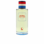 Men's Perfume El Ganso 1497- EDT 125 ml for Women bottle