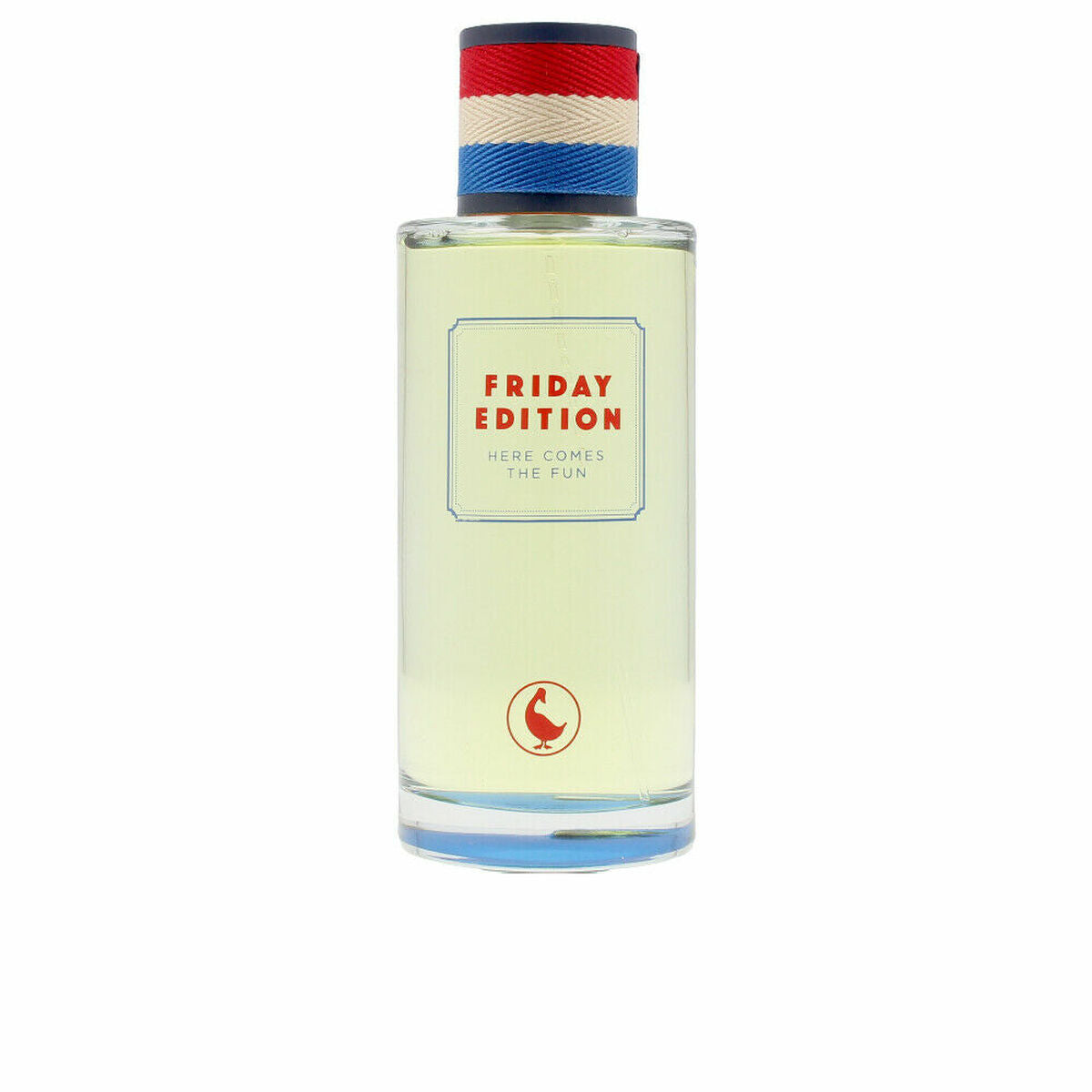Men's Perfume El Ganso 1497- EDT 125 ml for Women bottle