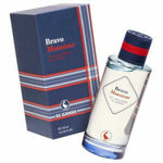 Men's Perfume El Ganso 1497- EDT 125 ml for Men bottle