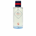 Men's Perfume El Ganso 1497- EDT 125 ml for Men bottle