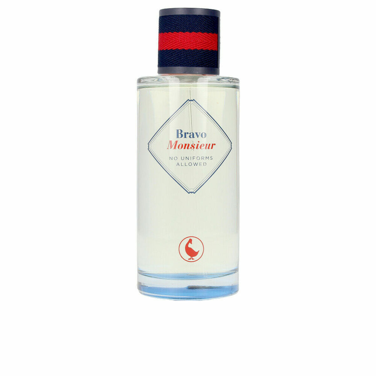 Men's Perfume El Ganso 1497- EDT 125 ml for Men bottle