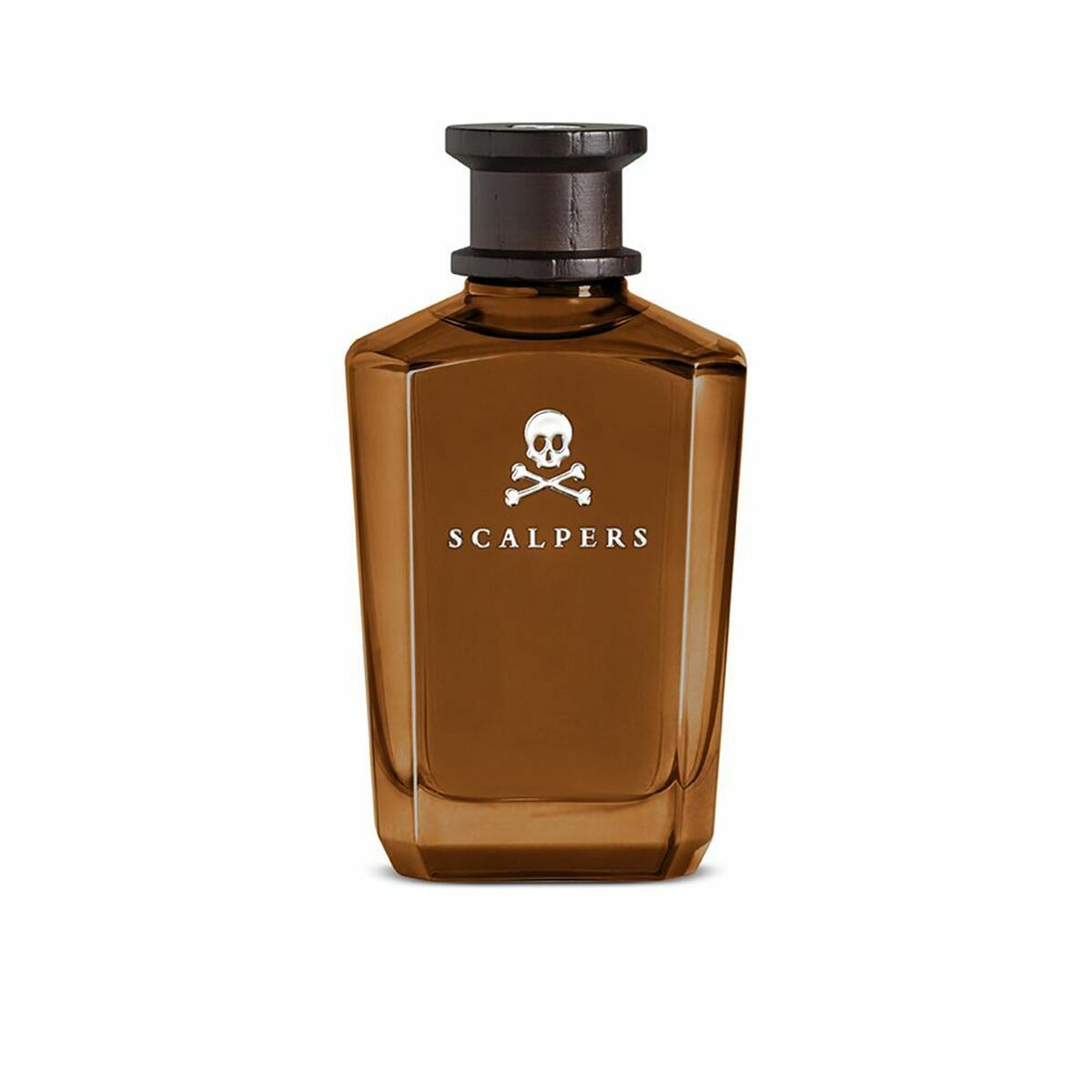 Men's Perfume Scalpers Boxing Club EDP 125 ml bottle