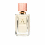 Women's Perfume Scalpers HER & HERE EDP 50 ml Her & Here for Men bottle