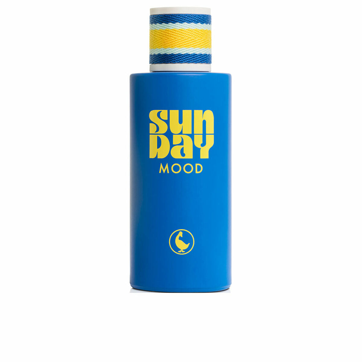 Men's Perfume El Ganso SUNDAY MOOD EDT 125 ml for Men bottle