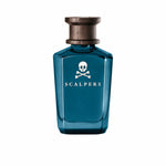 Men's Perfume Scalpers YACHT CLUB EDP 75 ml bottle