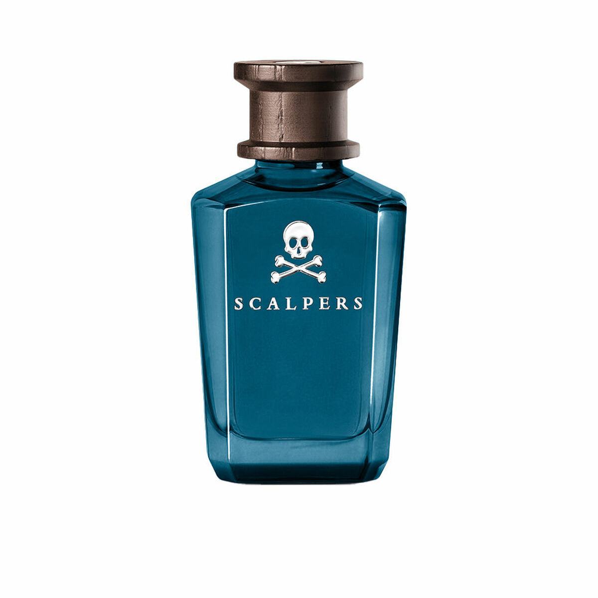 Men's Perfume Scalpers YACHT CLUB EDP 75 ml bottle