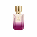 Women's Perfume Scalpers HER & THE WILD FLOWER EDP bottle