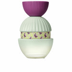 Unisex Perfume El Ganso FUN & FREE for Women product packaging