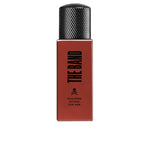 Women's Perfume Scalpers THE BAND EDP 30 ml bottle