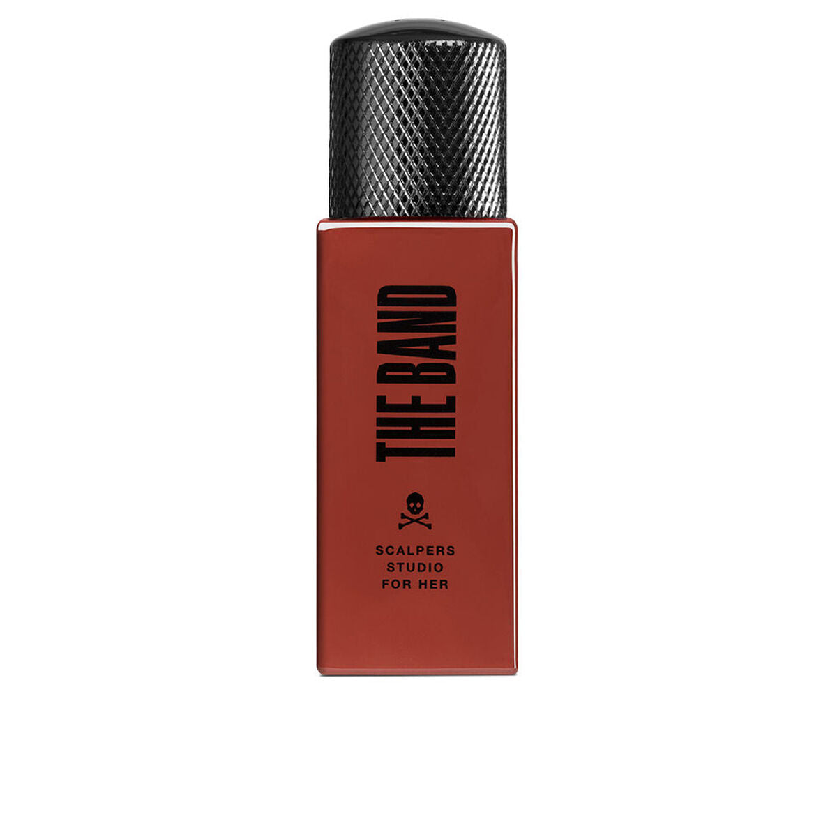 Women's Perfume Scalpers THE BAND EDP 30 ml bottle