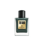 Men's Perfume Scalpers THE BAND EDP 50 ml bottle