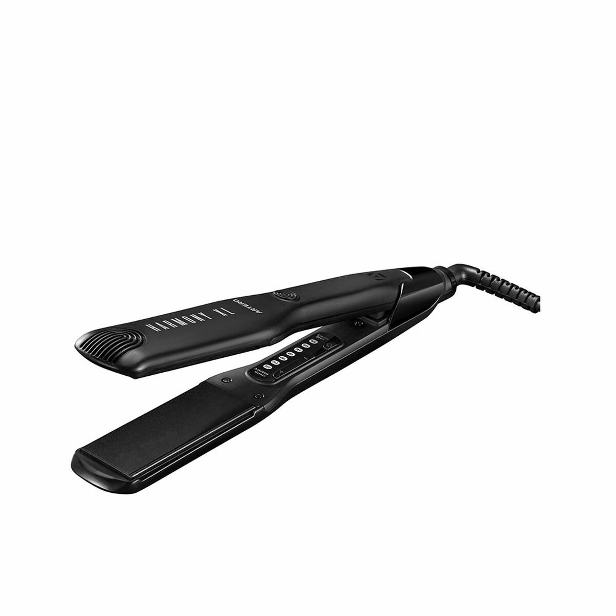 Hair Straightener Artero HARMONY XL product packaging