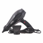 Hairdryer Artero 8.4333E+12 product packaging