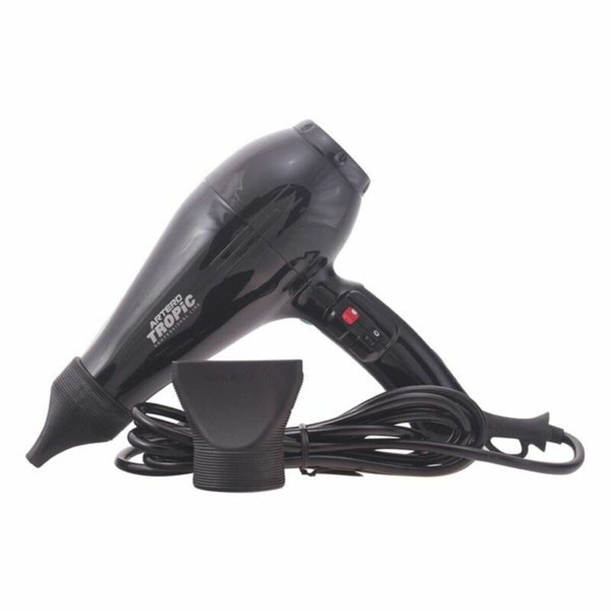 Hairdryer Artero 8.4333E+12 product packaging