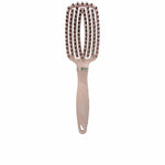 Detangling Hairbrush Artero GE-BION17 Pink product packaging