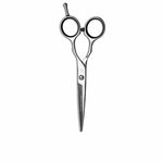Hair scissors Artero QUEEN product packaging