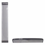 Hairstyle Artero product packaging