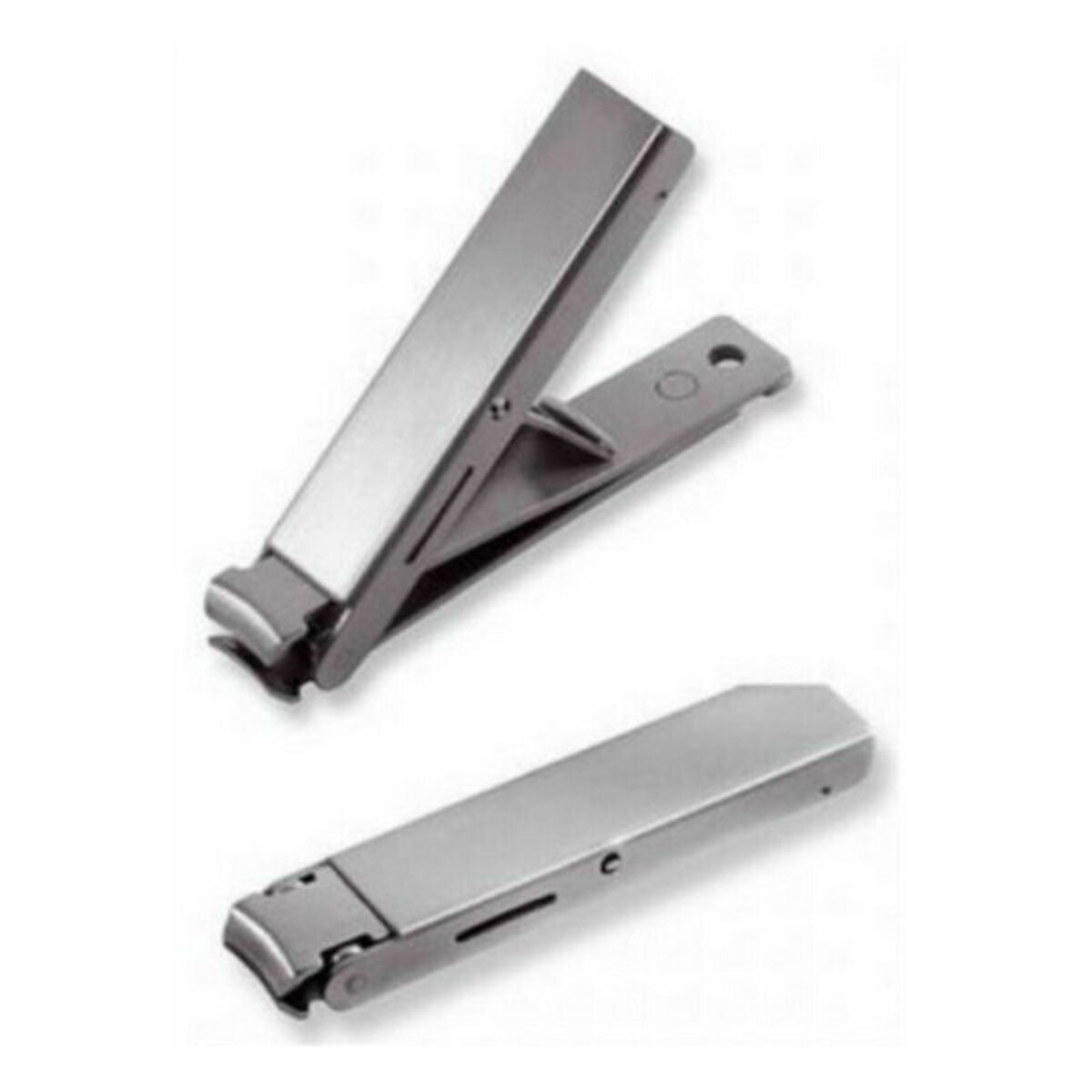 Nail clipper Artero Cortauñas product packaging