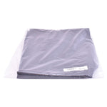 Hairdressing Kimono Artero product packaging