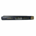 Hair Straightener Artero Zenit Ion Nano Titanium (1 Unit) product packaging