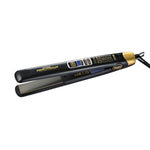 Hair Straightener Artero Zenit Ion Nano Titanium (1 Unit) product packaging