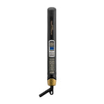 Hair Straightener Artero Zenit Ion Nano Titanium (1 Unit) product packaging