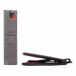 Hair Straightener Zenit Artero Zenit (1 Unit) product packaging