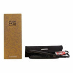 Hair Straightener Zenit Ion Nano Titanium Artero Zenit Ion Nano Titanium (1 Unit) product packaging