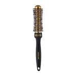 Brush Artero Konik product packaging