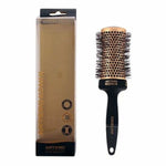 Brush Artero Cepillo product packaging