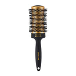 Brush Artero Cepillo product packaging