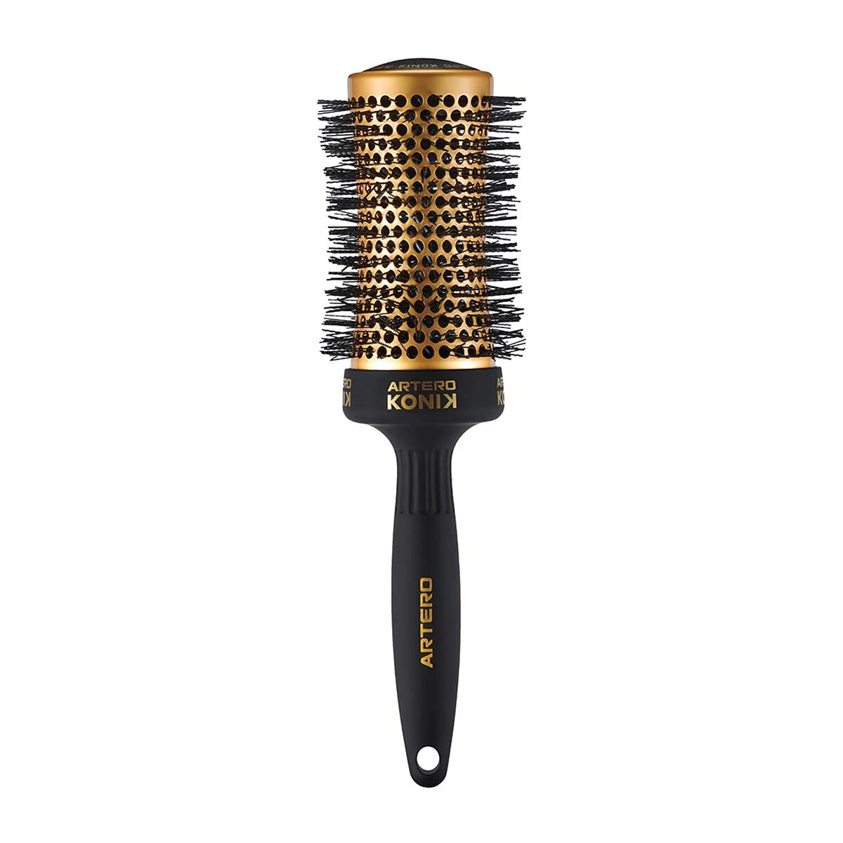 Brush Artero Cepillo product packaging