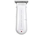 Cordless Hair Clippers Artero Maquina product packaging