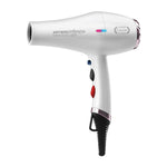 Hairdryer Artero SECADOR INFERNO Light product packaging