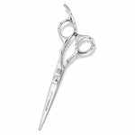 Scissors One 6"" Artero T48060 product packaging