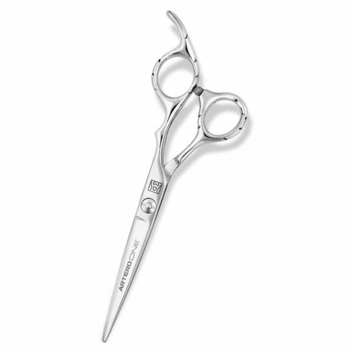 Scissors One 6"" Artero T48060 product packaging