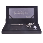 Hair scissors Artero Tijera Esculpir One D product packaging