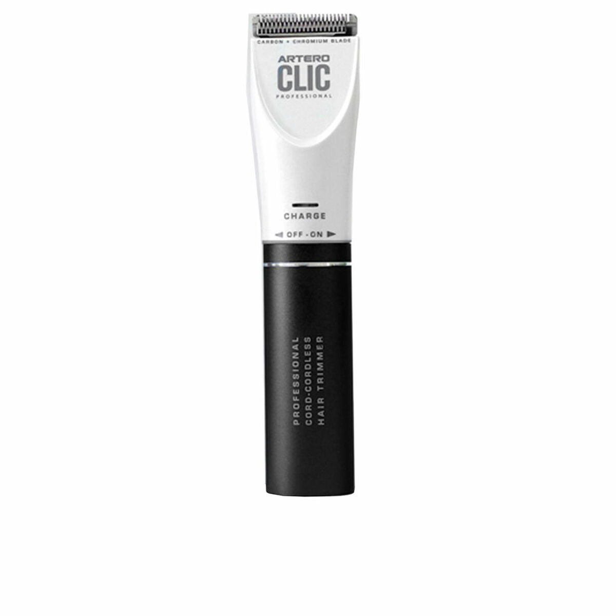 Hair Clippers Artero MAQUINA ARTERO product packaging