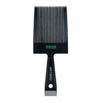 Hairstyle Flat Artero product packaging