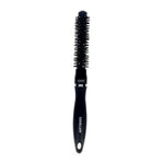 Round Brush Graphite Artero Black product packaging