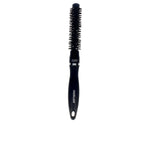 Round Brush Graphite Artero Black product packaging